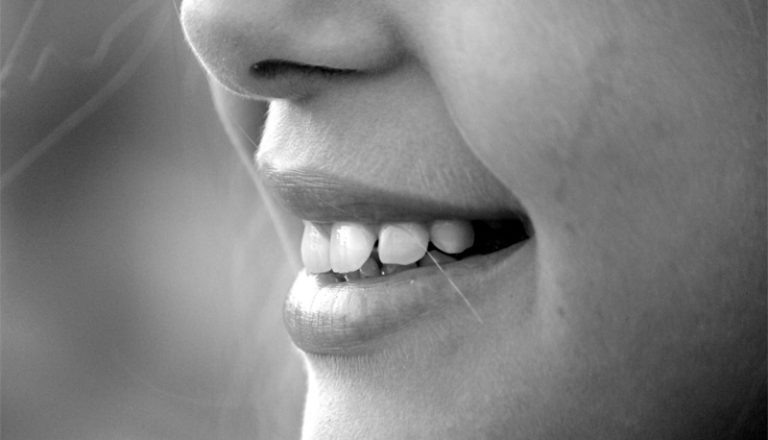 Bienvenidos-a-Dentalios