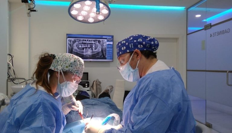 Dentalios-Clinica-Dental-en-Valladolid-1