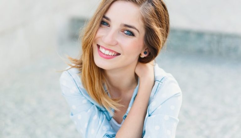 Dientes-perfectos-como-se-consiguen-1-1