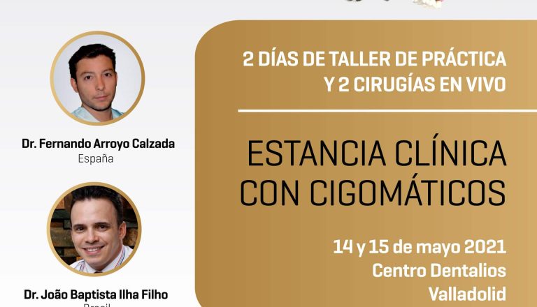 Sin-titulo-1