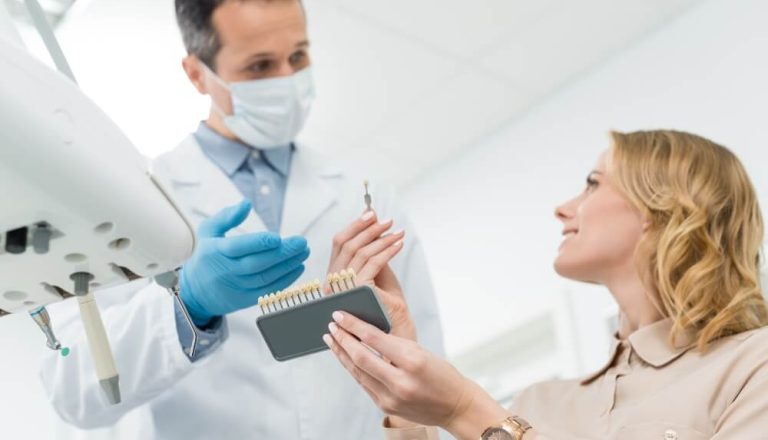 Tipos-de-implantes-dentales-1