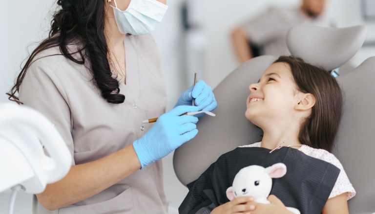 Todo-lo-que-debes-saber-sobre-la-odontopediatria