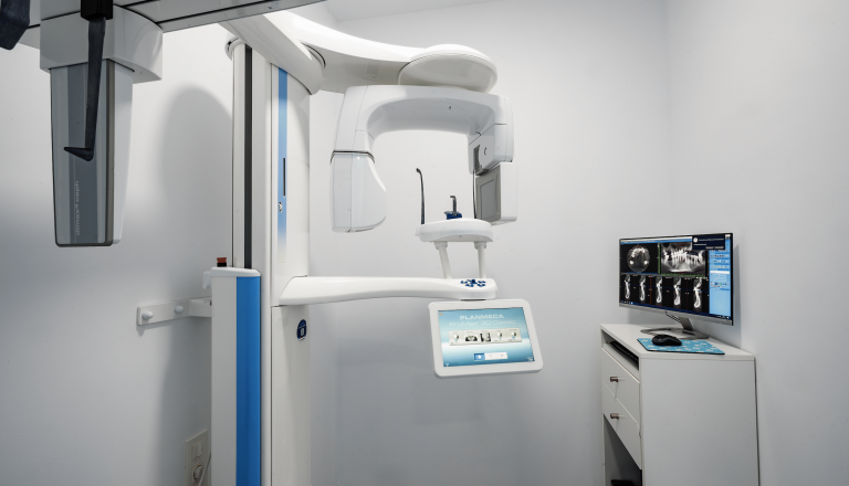 cad-cam