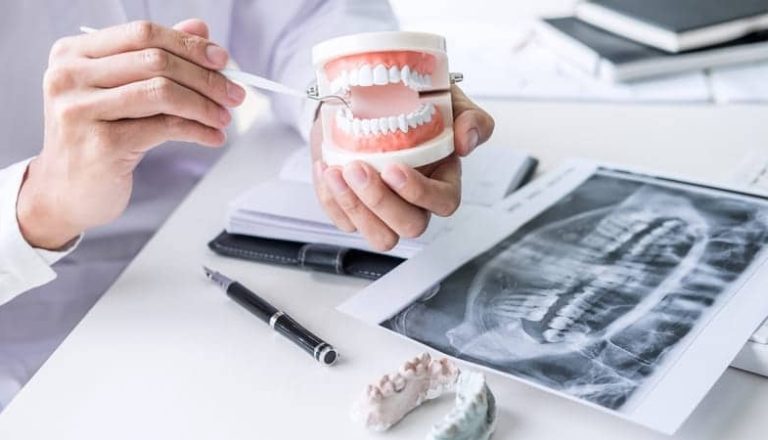 cuanto-dura-una-limpieza-dental