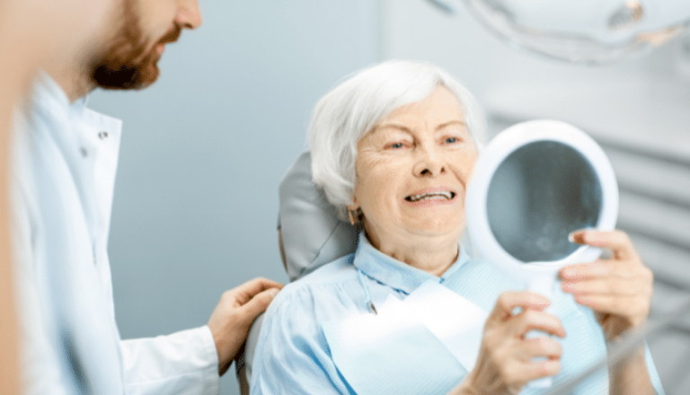 implante-dental