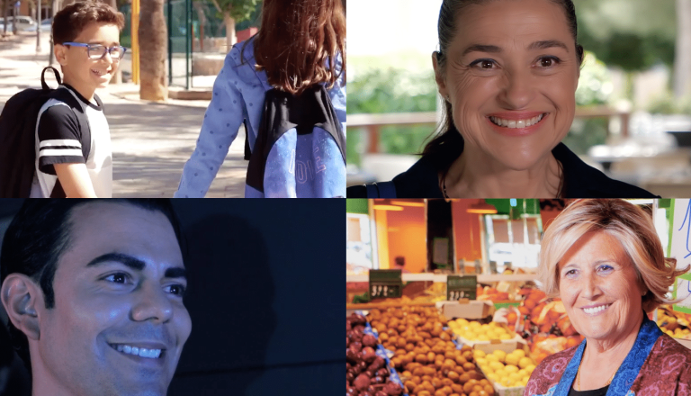 post_sonrisas_dentalios